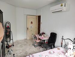 Blk 114 Bukit Batok West Avenue 6 (Bukit Batok), HDB 4 Rooms #540200201